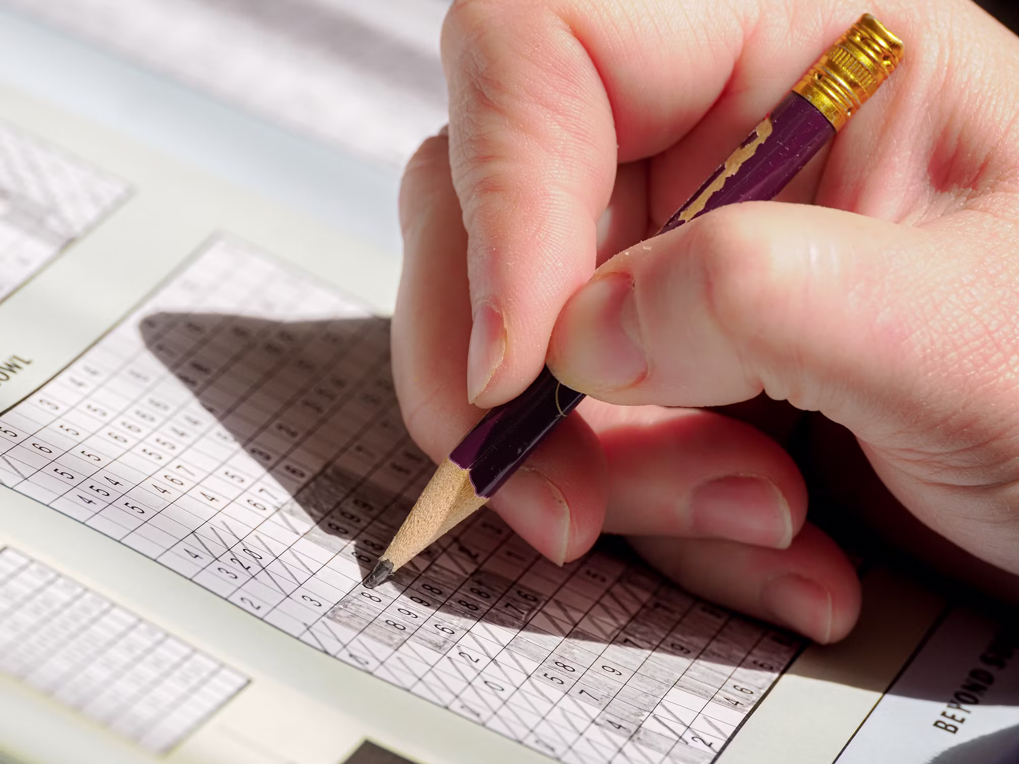 Mastering Investment Finance: Strategies for Building Wealth